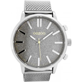 OOZOO Timepieces 48mm C7831